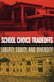 School Choice Tradeoffs