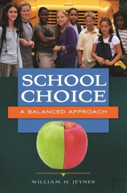 Bertrand.pt - School Choice