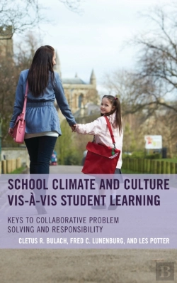 Bertrand.pt - School Climate And Culture Vis-A-Vis Student Learning