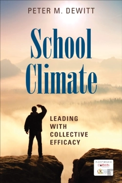 Bertrand.pt - School Climate