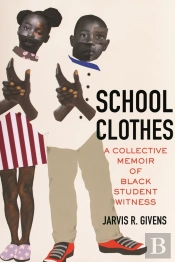 School Clothes