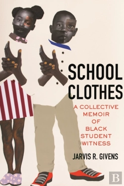 Bertrand.pt - School Clothes