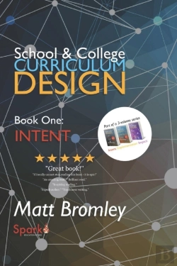Bertrand.pt - School   College Curriculum Design 1: In