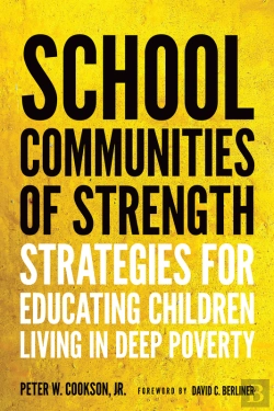 Bertrand.pt - School Communities Of Strength