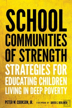 Bertrand.pt - School Communities Of Strength