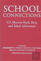 School Connections