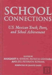 School Connections