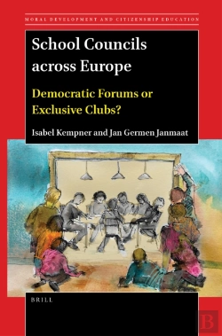 Bertrand.pt - School Councils Across Europe