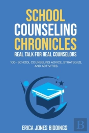 School Counseling Chronicles