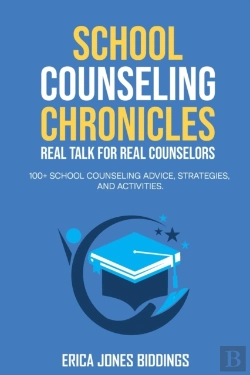 Bertrand.pt - School Counseling Chronicles