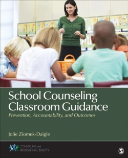 Bertrand.pt - School Counseling Classroom Guidance