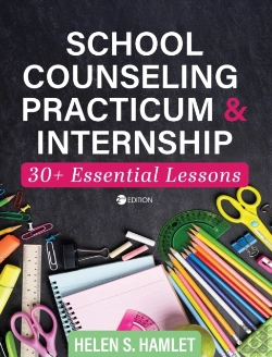 Bertrand.pt - School Counseling Practicum And Internship