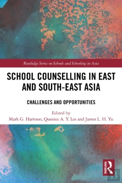 Bertrand.pt - School Counselling In East And South-East Asia