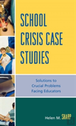 Bertrand.pt - School Crisis Case Studies