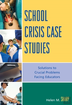 Bertrand.pt - School Crisis Case Studies