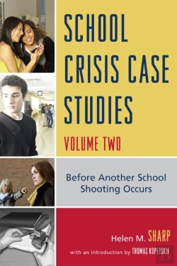 Bertrand.pt - School Crisis Case Studies