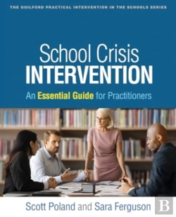 Bertrand.pt - School Crisis Intervention