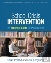 School Crisis Intervention