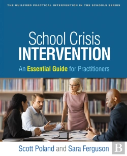 Bertrand.pt - School Crisis Intervention