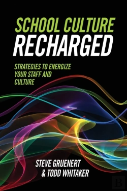 Bertrand.pt - School Culture Recharged