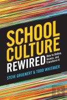 School Culture Rewired