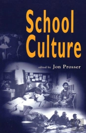 School Culture