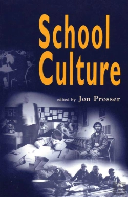 Bertrand.pt - School Culture