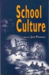 School Culture