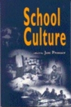Bertrand.pt - School Culture