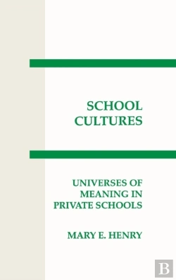 Bertrand.pt - School Cultures