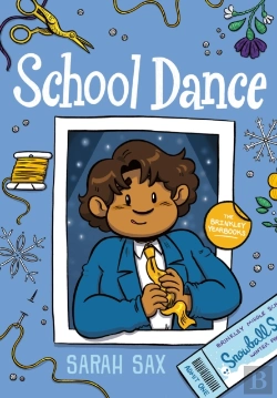 Bertrand.pt - School Dance