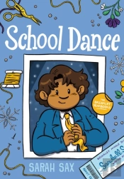 School Dance