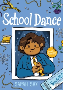 Bertrand.pt - School Dance