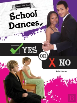 Bertrand.pt - School Dances, Yes Or No