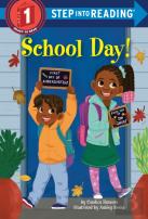 School Day!