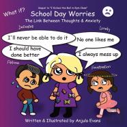 School Day Worries