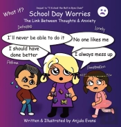 School Day Worries