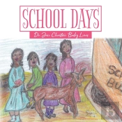 School Days