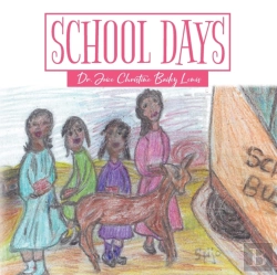 Bertrand.pt - School Days