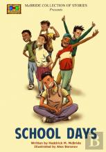 School Days