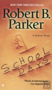 School Days