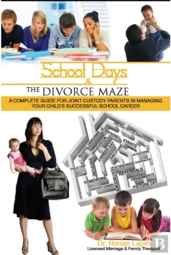 Bertrand.pt - School Days The Divorce Maze