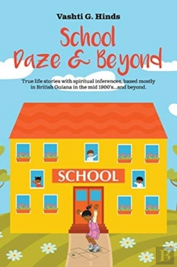 Bertrand.pt - School Daze & Beyond