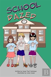 School Dazed