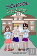 School Dazed