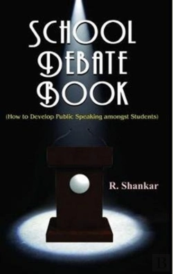 Bertrand.pt - School Debate Book