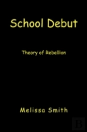 School Debut