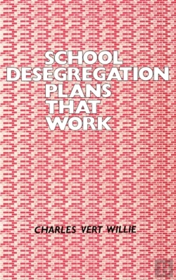 Bertrand.pt - School Desegregation Plans That Work