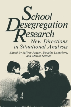 Bertrand.pt - School Desegregation Research