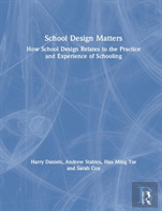 School Design Matters